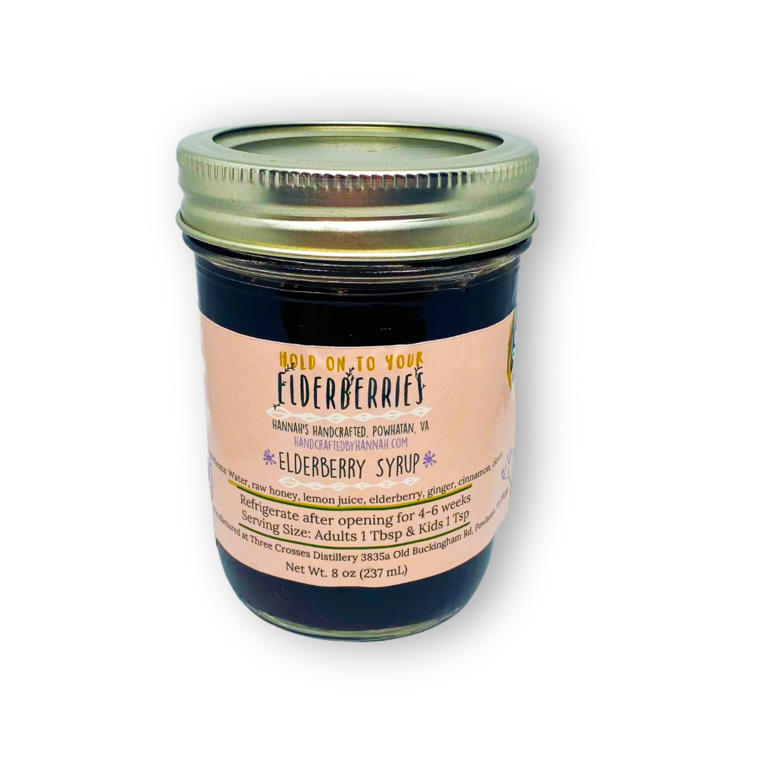 All natural elderberry syrup, organic elderberry syrup, handmade elderberry syrup, Virginia elderberry syrup, local elderberry syrup, elderberry syrup, elderberry syrup near me, elderberry syrup organic, natural elderberry syrup, natural elderberry