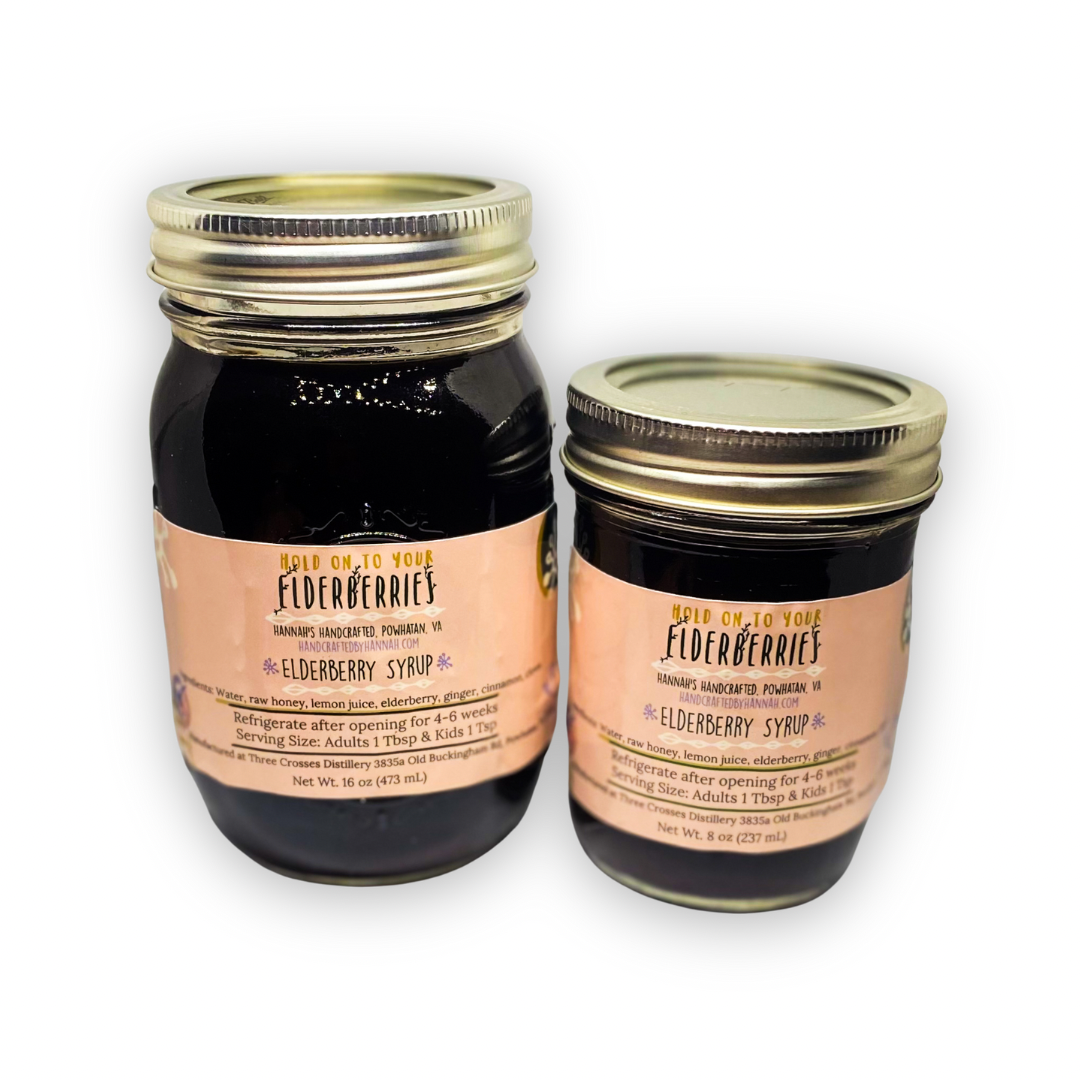 All natural elderberry syrup, organic elderberry syrup, handmade elderberry syrup, Virginia elderberry syrup, local elderberry syrup, elderberry syrup, elderberry syrup near me, elderberry syrup organic, natural elderberry syrup, natural elderberry