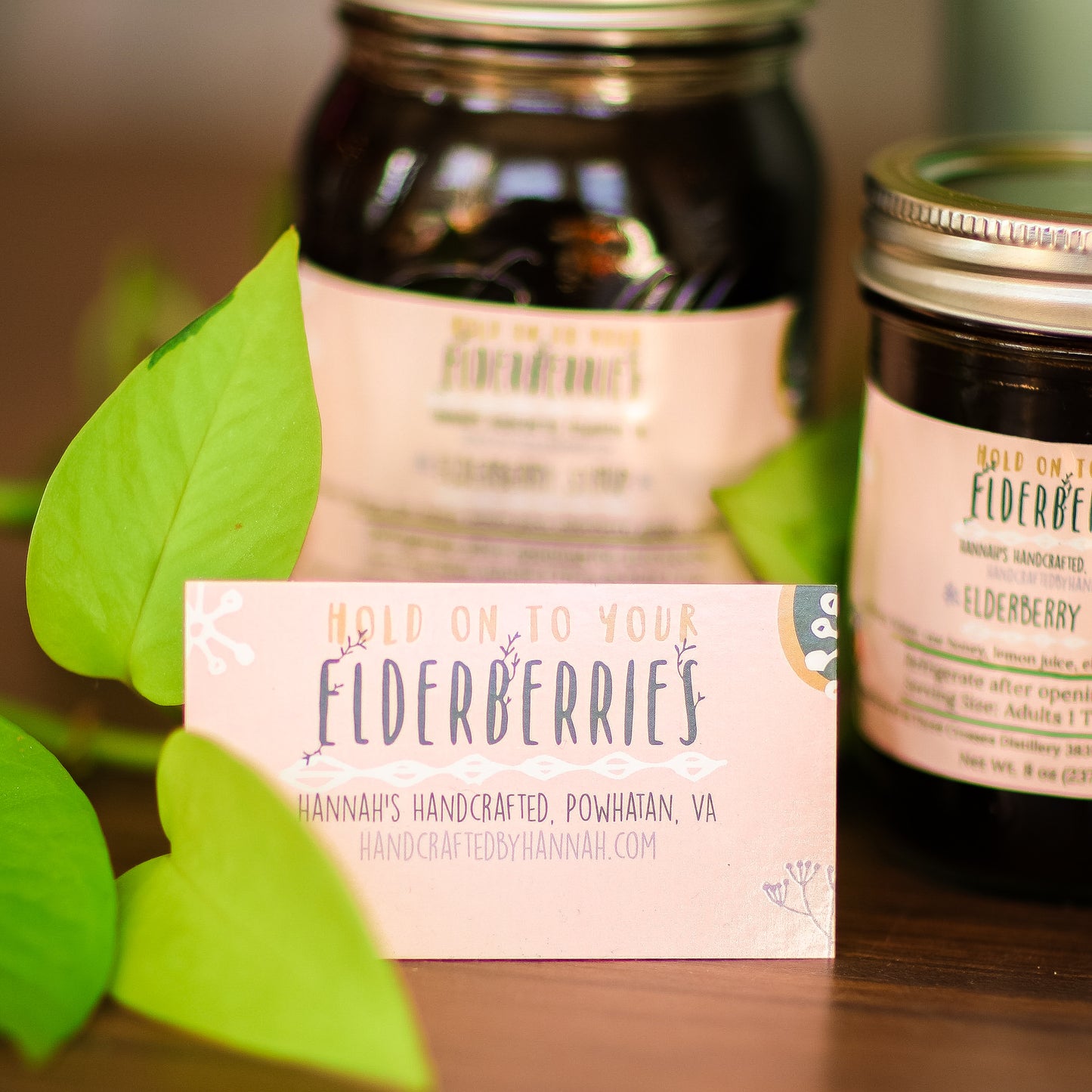 All natural elderberry syrup, organic elderberry syrup, handmade elderberry syrup, Virginia elderberry syrup, local elderberry syrup, elderberry syrup, elderberry syrup near me, elderberry syrup organic, natural elderberry syrup, natural elderberry