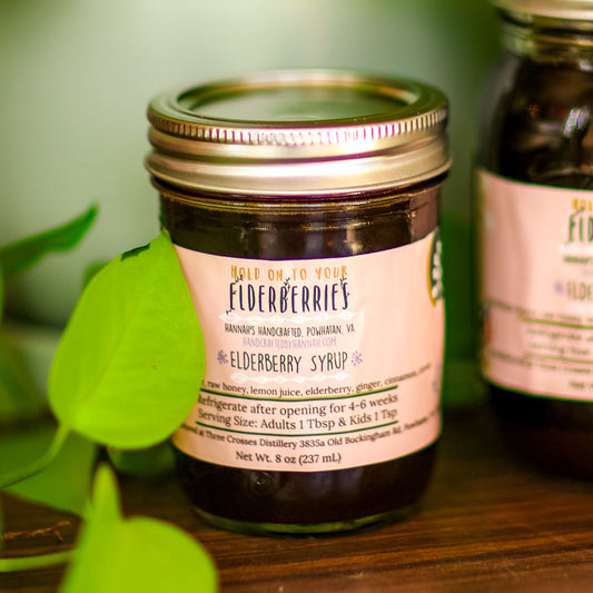 All natural elderberry syrup, organic elderberry syrup, handmade elderberry syrup, Virginia elderberry syrup, local elderberry syrup, elderberry syrup, elderberry syrup near me, elderberry syrup organic, natural elderberry syrup, natural elderberry