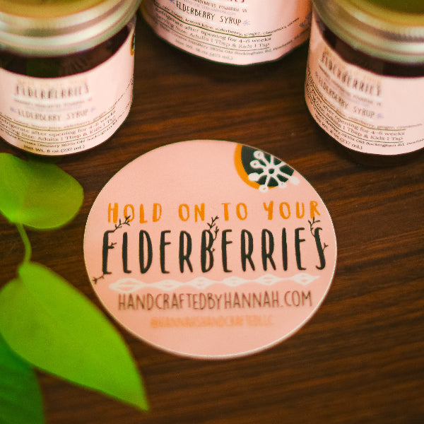 All natural elderberry syrup, organic elderberry syrup, handmade elderberry syrup, Virginia elderberry syrup, local elderberry syrup, elderberry syrup, elderberry syrup near me, elderberry syrup organic, natural elderberry syrup, natural elderberry